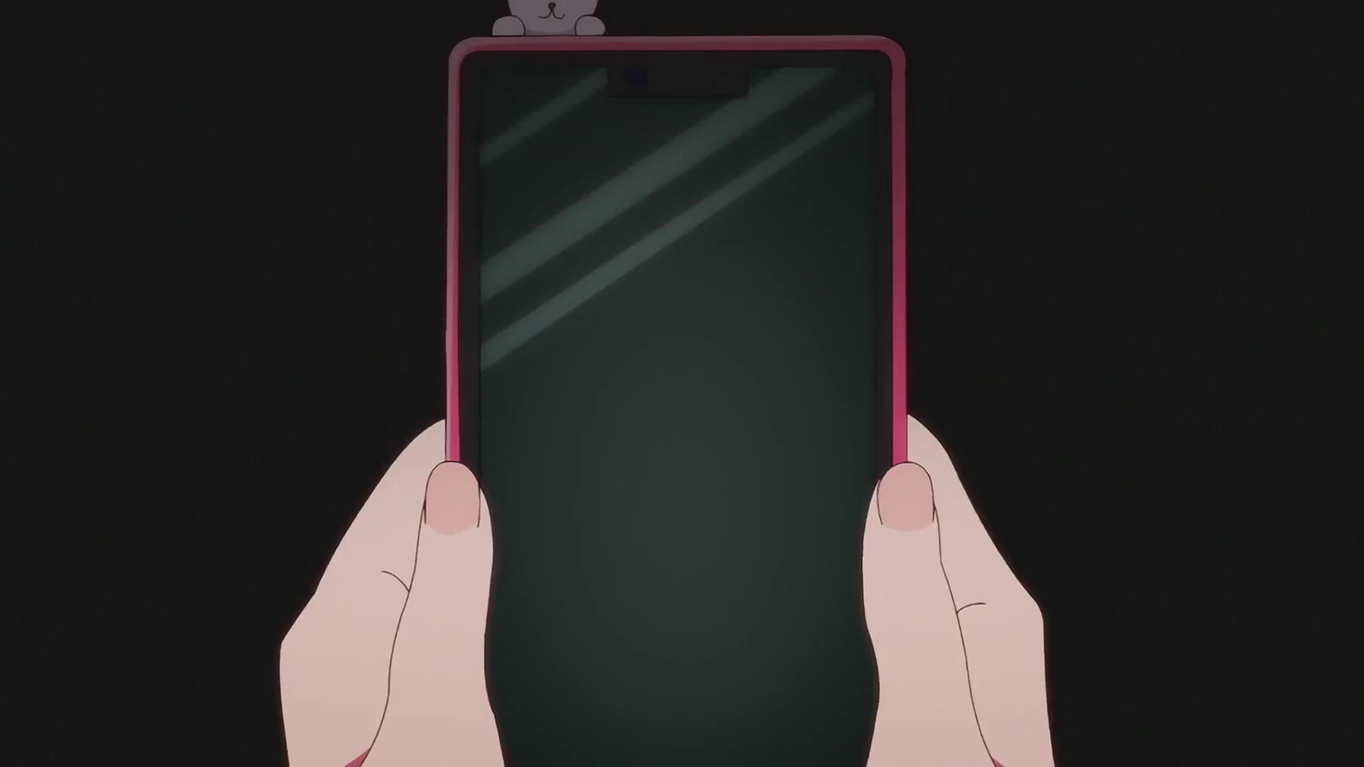[Tsukyio Editing Resources] Oshi No Ko Season 1 (Episode 6) Raw Clips (127) (tsukyio.com).mp4